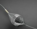 Abbott Vascular Emboshield NAV6 Embolic Protection System | Used in Carotid stenting | Which Medical Device